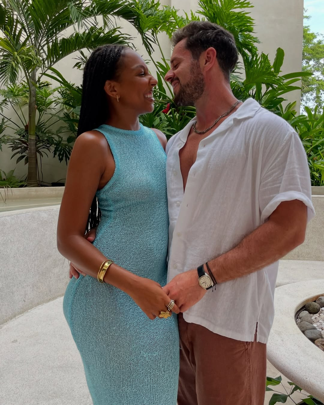 They polish up real nice ✨ 

 

#LTKStyleTip #LTKTravel #LTKMens