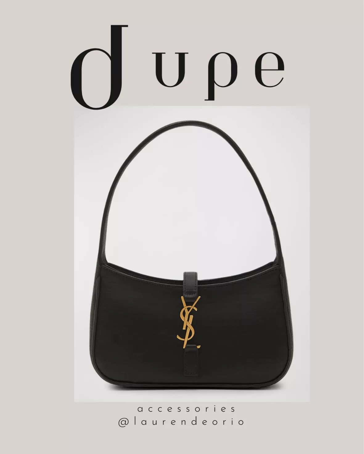 M Boutique™  Bag Base Shapers designed for Louis Vuitton Bags