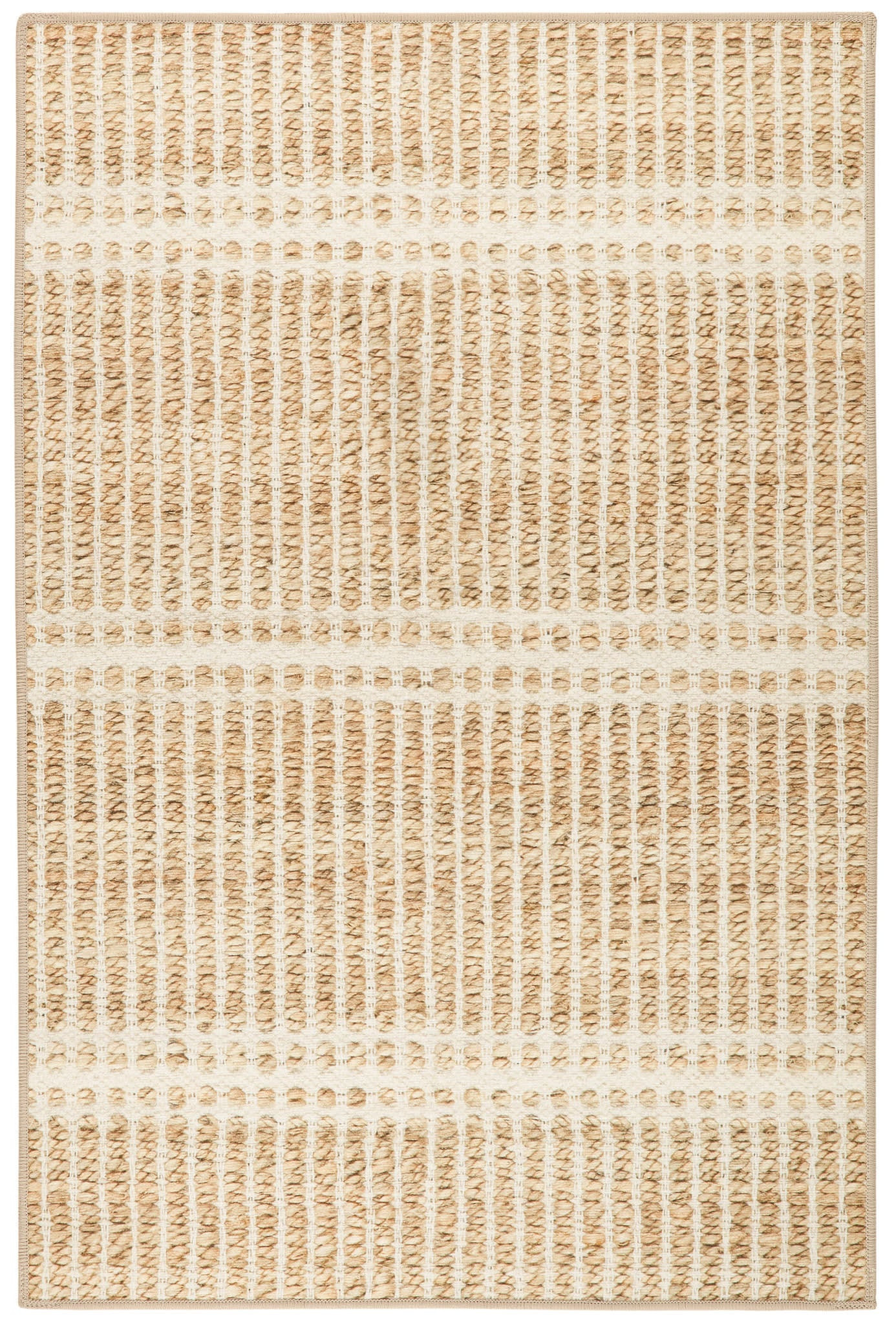 Arbor Machine Washable Rug | Annie Selke