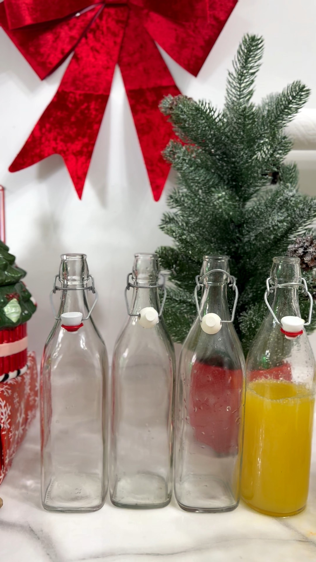 If juicing is part of your goals, having the RIGHT juicer changes everything ✨
Less prep, easy cleanup, and juice that actually tastes good — which means you’ll keep using it.
I added my go-to juicer to LTK for anyone ready to prioritize their health.

#juicingdaily #juicerfavorites #wellnessathome #healthygoals #kitchenmusthave #LTKhome #LTKfinds #LTKsale #shoppingfavorites #onlineshopping #selfcareessentials #ShoppingWithPriiincesss #Atlantamom #AtlantaCreator #Atlantacontentcreators

#LTKHome #LTKSaleAlert #LTKfitnessgoals