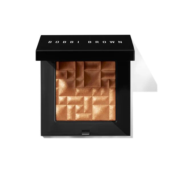 Highlighting Powder – Bobbi Brown | Bluemercury, Inc.