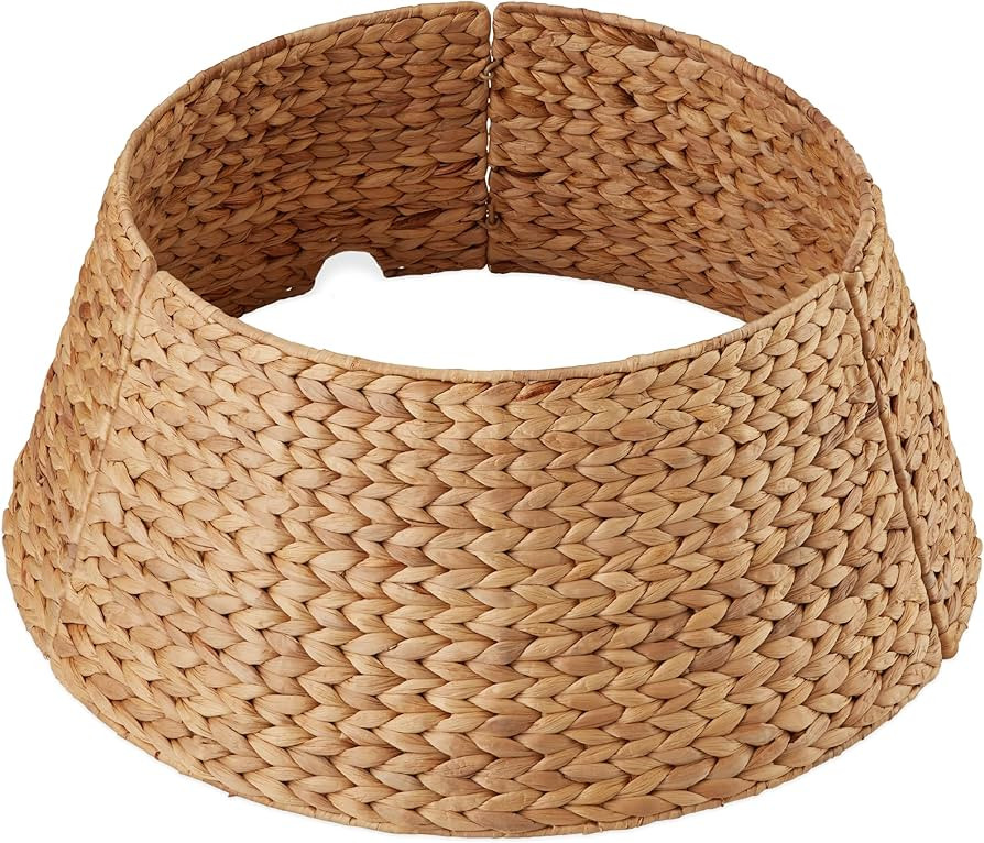 Delivering to Katy 77494 - Update location ⌵ | Amazon (US)