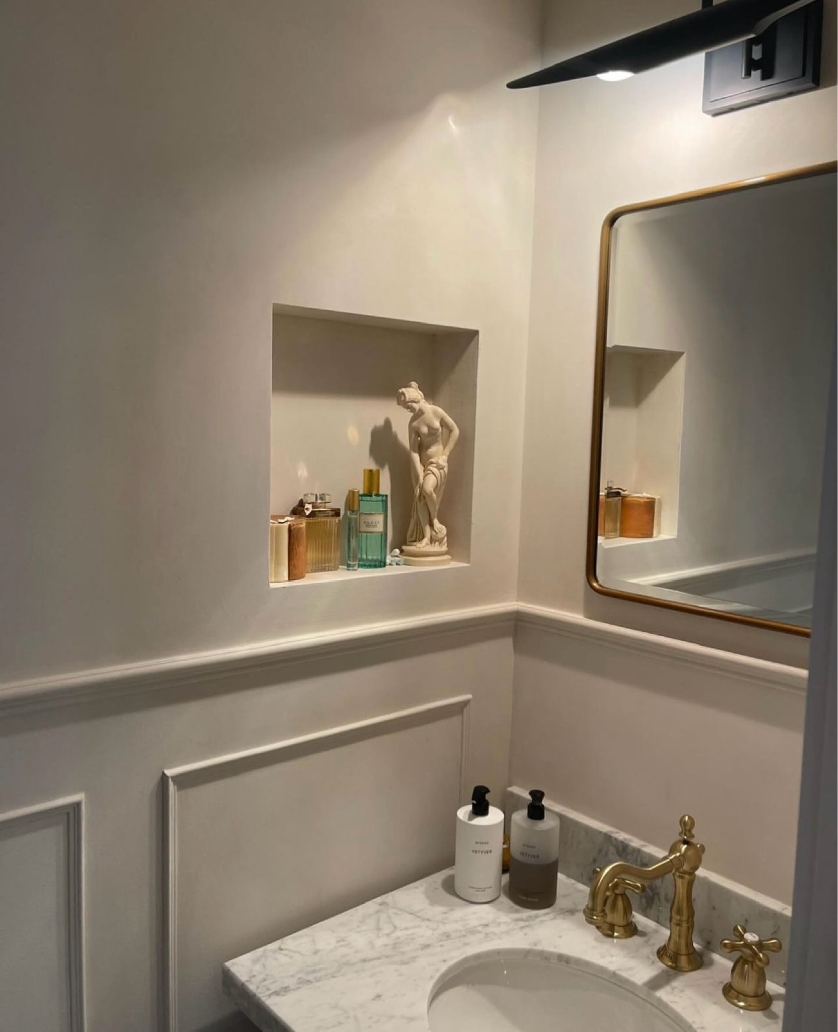 little bits of home 5/5

#LTKstyletip