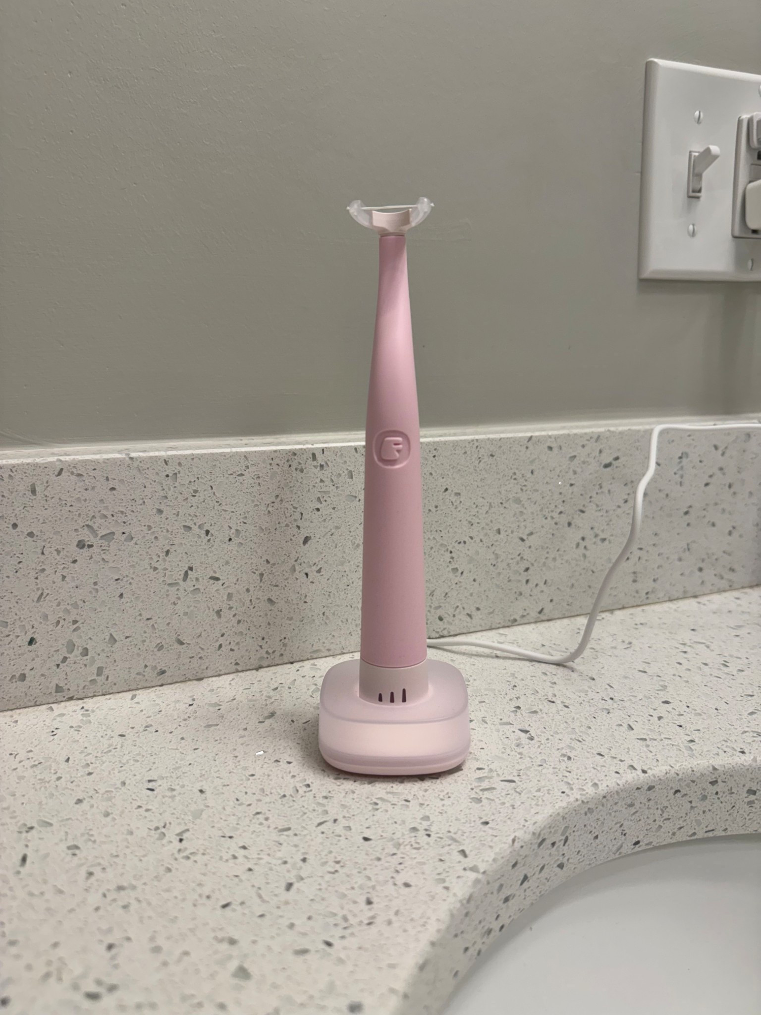 Electric flosser
Father’s Day gift ideas 
Tween gift ideas 
Teen gift ideas 
Easter gifts for teens