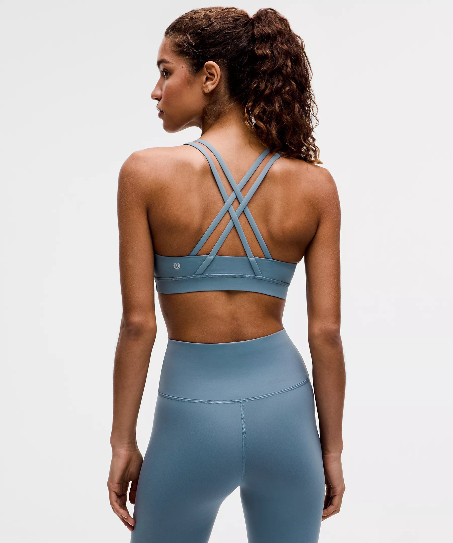 lululemon Energy Bra | Lululemon (US)