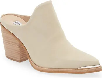 Steve Madden Cando Mule | Nordstrom | Nordstrom