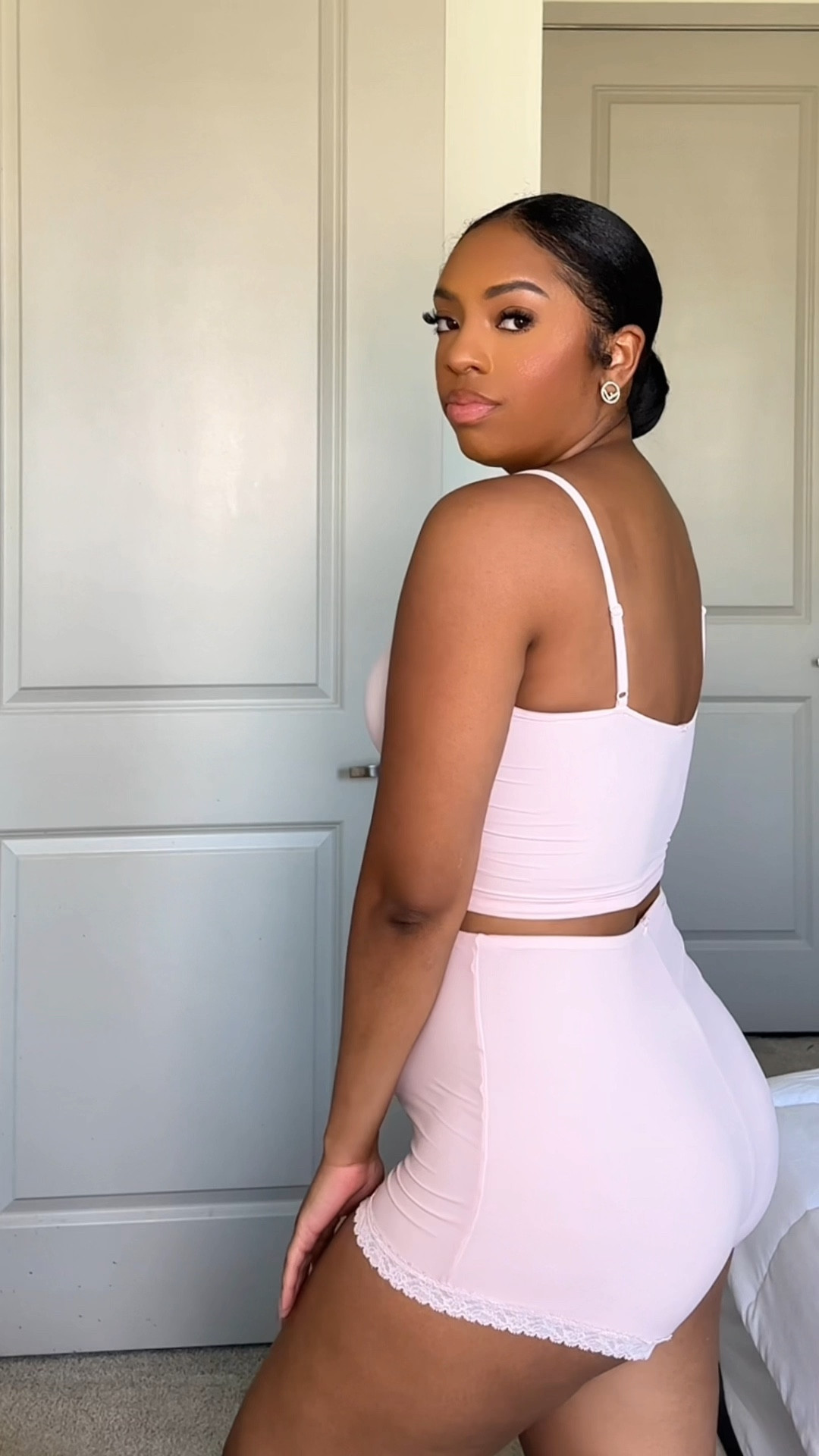 #SavageXFenty

#LTKStyleTip #LTKVideo #LTKBeauty