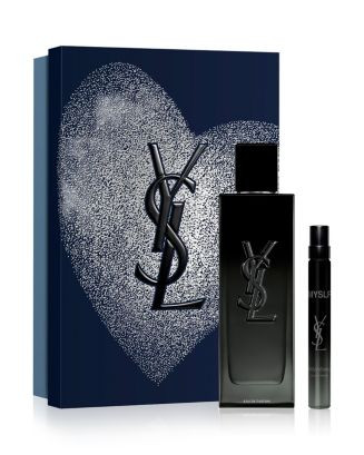 MYSLF Eau de Parfum 2-Piece Gift Set | Bloomingdale's (AU)