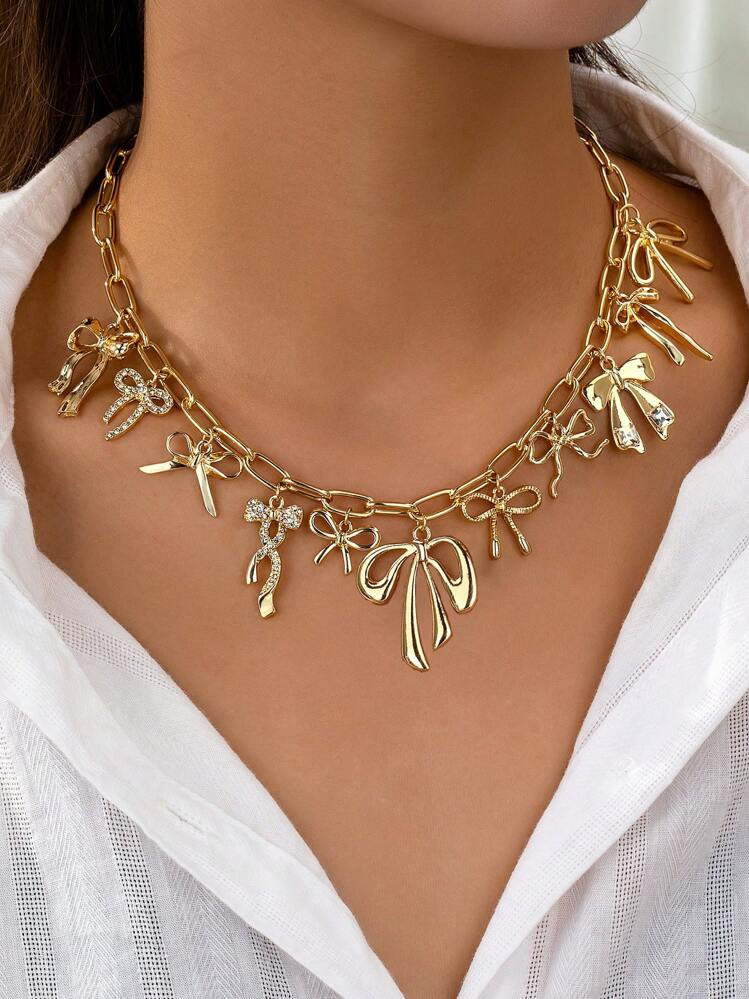 Women's & Men's Clothing, Shop Online Fashion | SHEIN | SHEIN