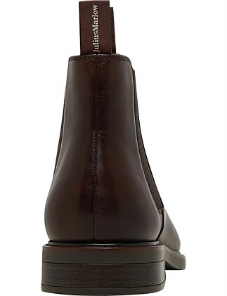 GAUCHO CHELSEA BOOT | David Jones (Australia & New Zealand)