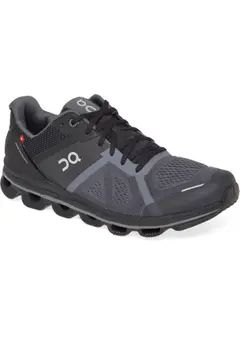 Cloudace Running Shoe | Nordstrom