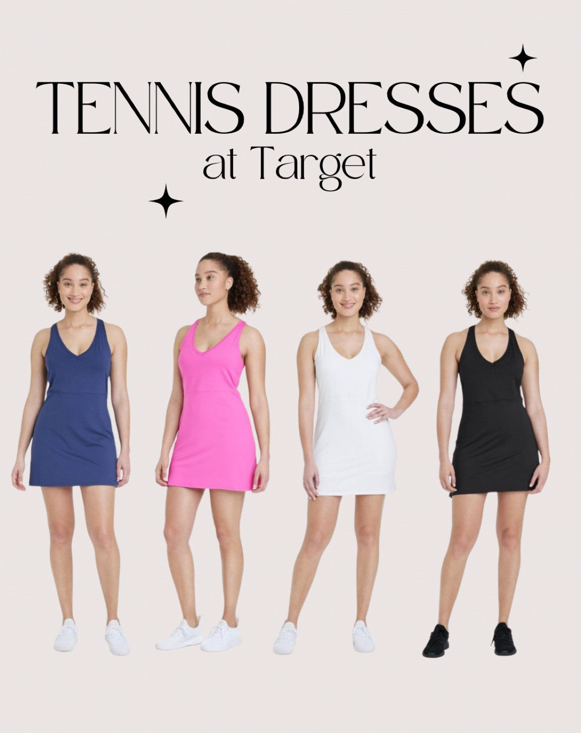 targetwithtay on LTK