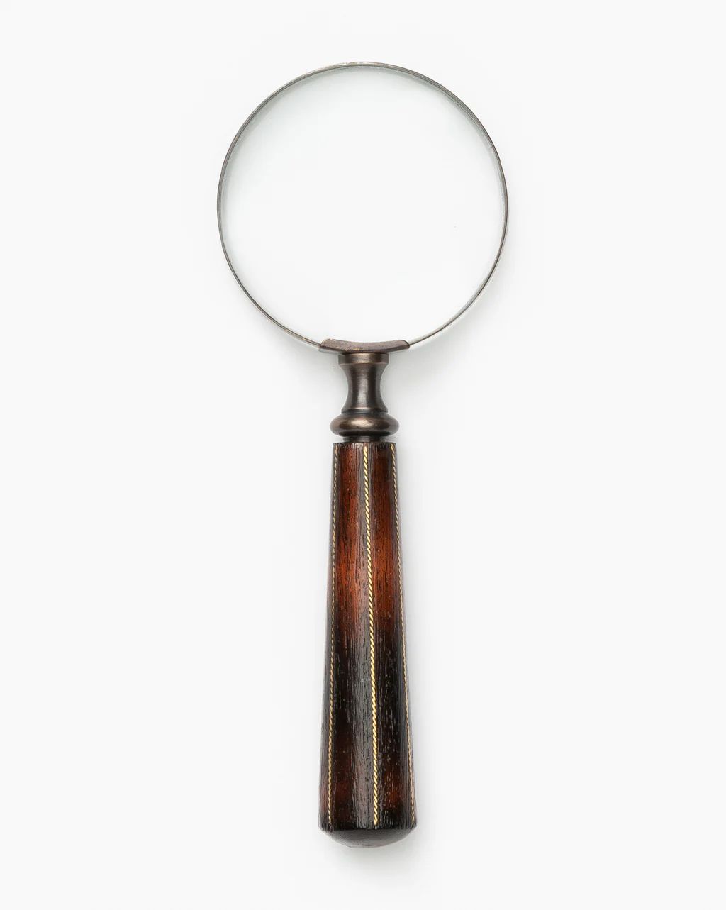 Thorpe Magnifying Glass | McGee & Co.