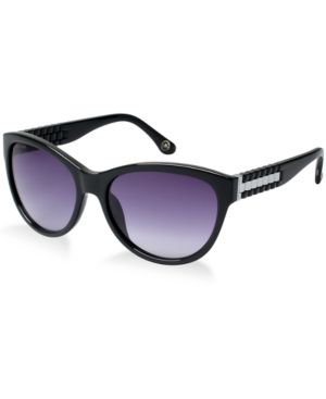 Michael Kors Sunglasses, M2885S | Macys (US)