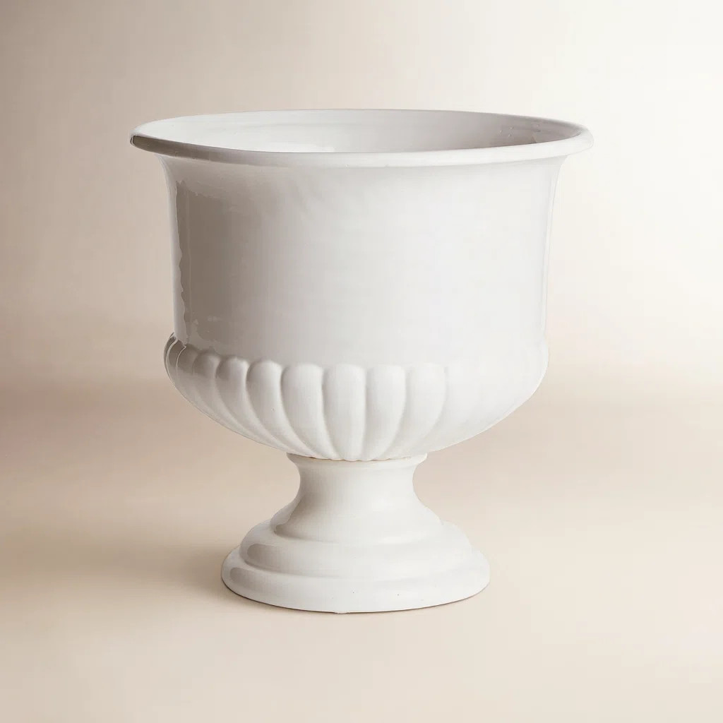 Toile Ceramic Decorative Bowl 1 | Wayfair North America