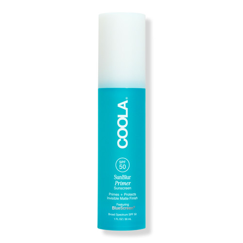 SunBlur Primer | Ulta