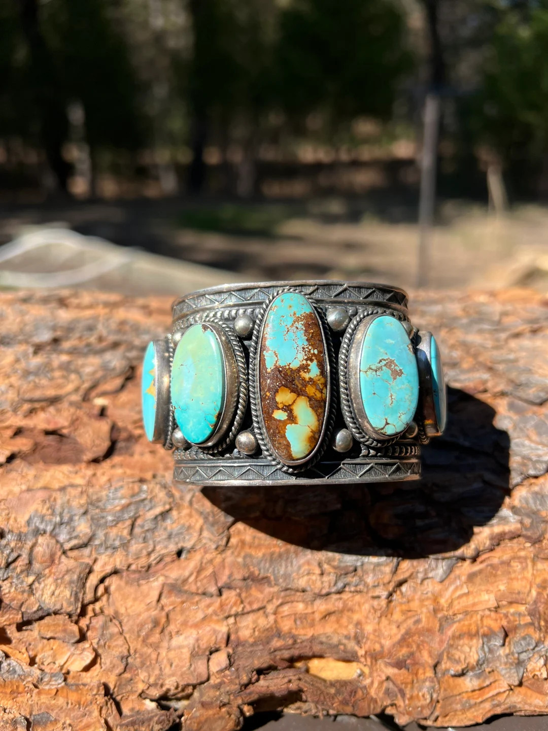 TheTravelingDahlias | Etsy (US)