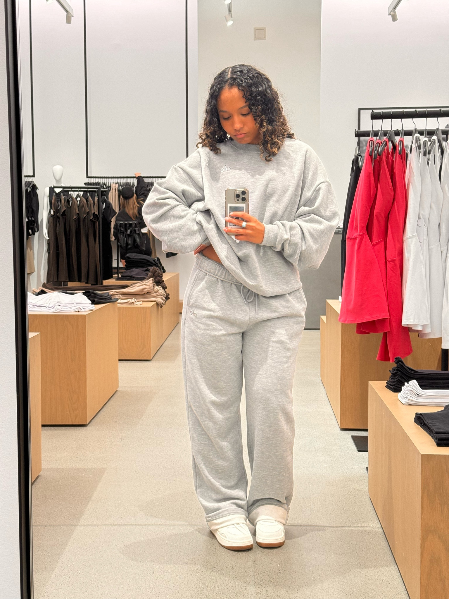 comfy cozy!!

#LTKTravel #LTKShoeCrush #LTKActive