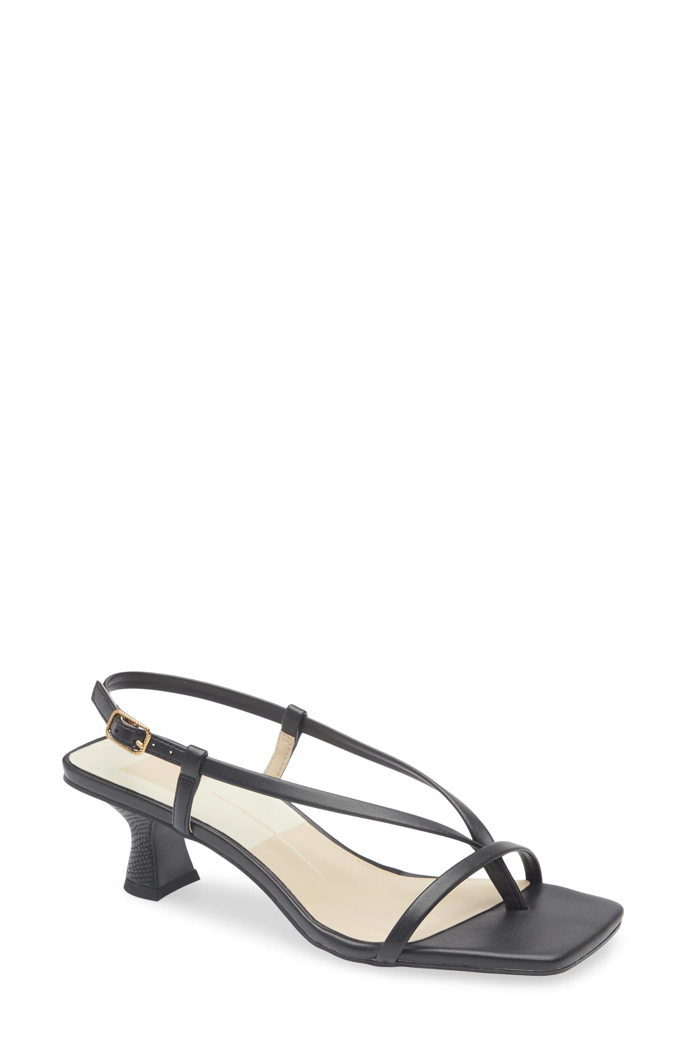 Bobbi Sandal (Women) | Nordstromrack | Nordstrom Rack