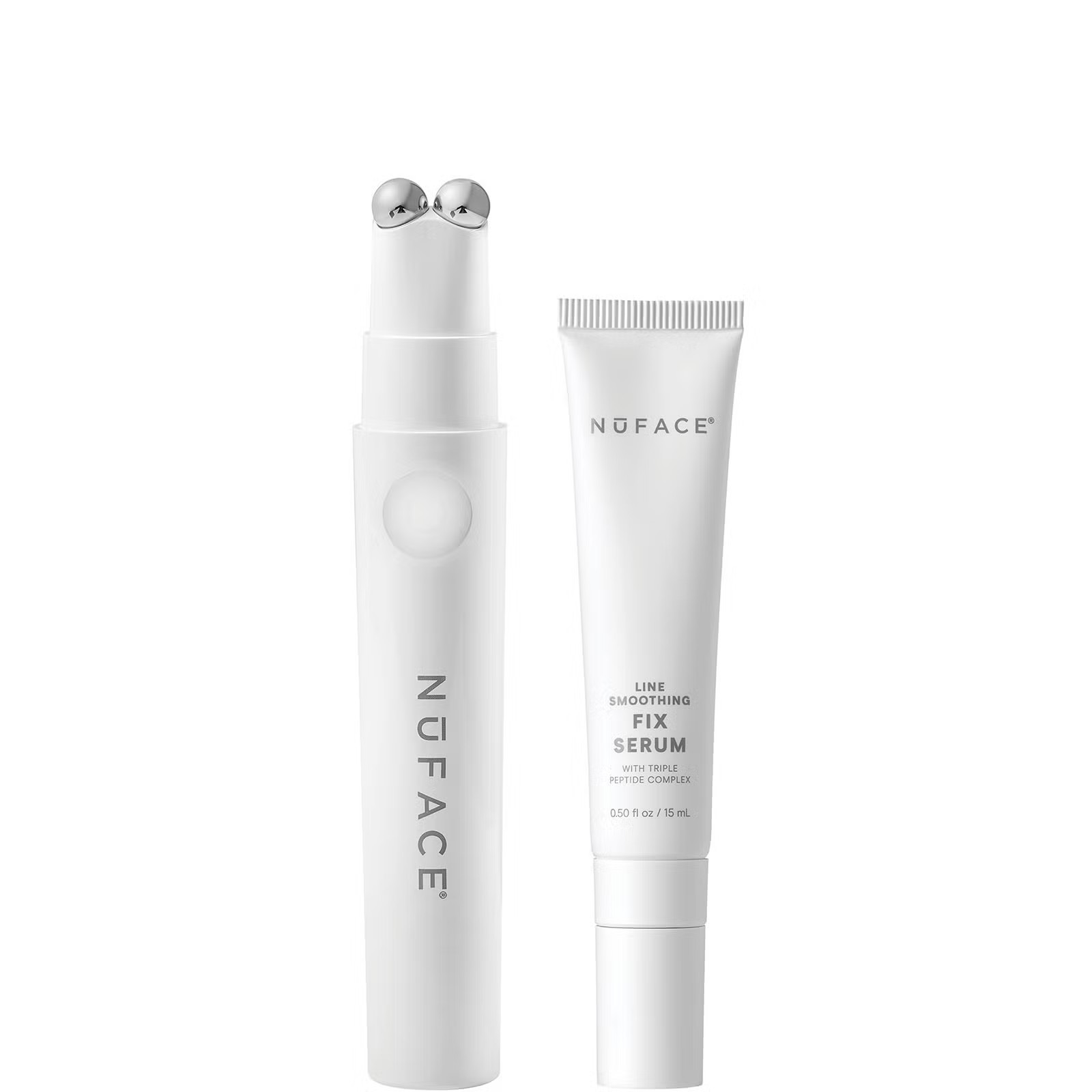 NuFACE FIX® Starter Kit | Look Fantastic (UK)