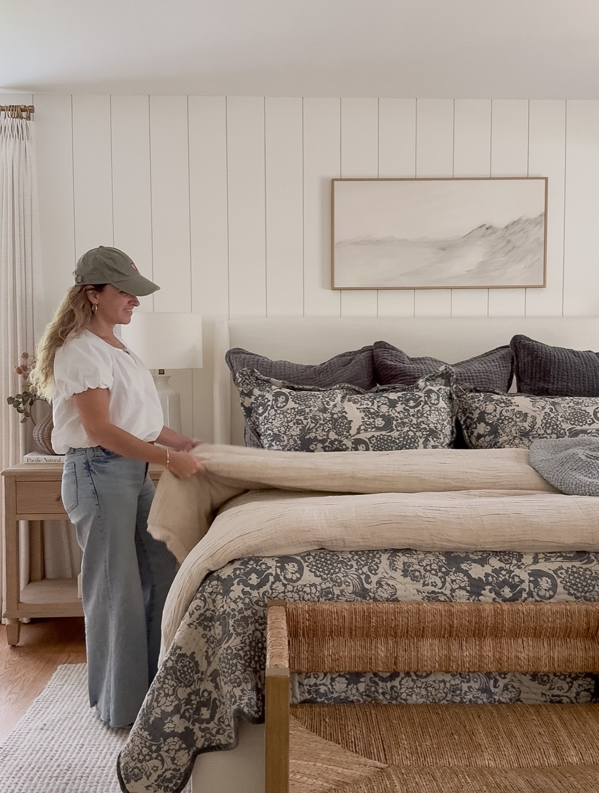 Blue and white decor finds I have and love! 🤍 Such classic pieces that work seamlessly in a variety of spaces…

#LTKHome #LTKSaleAlert