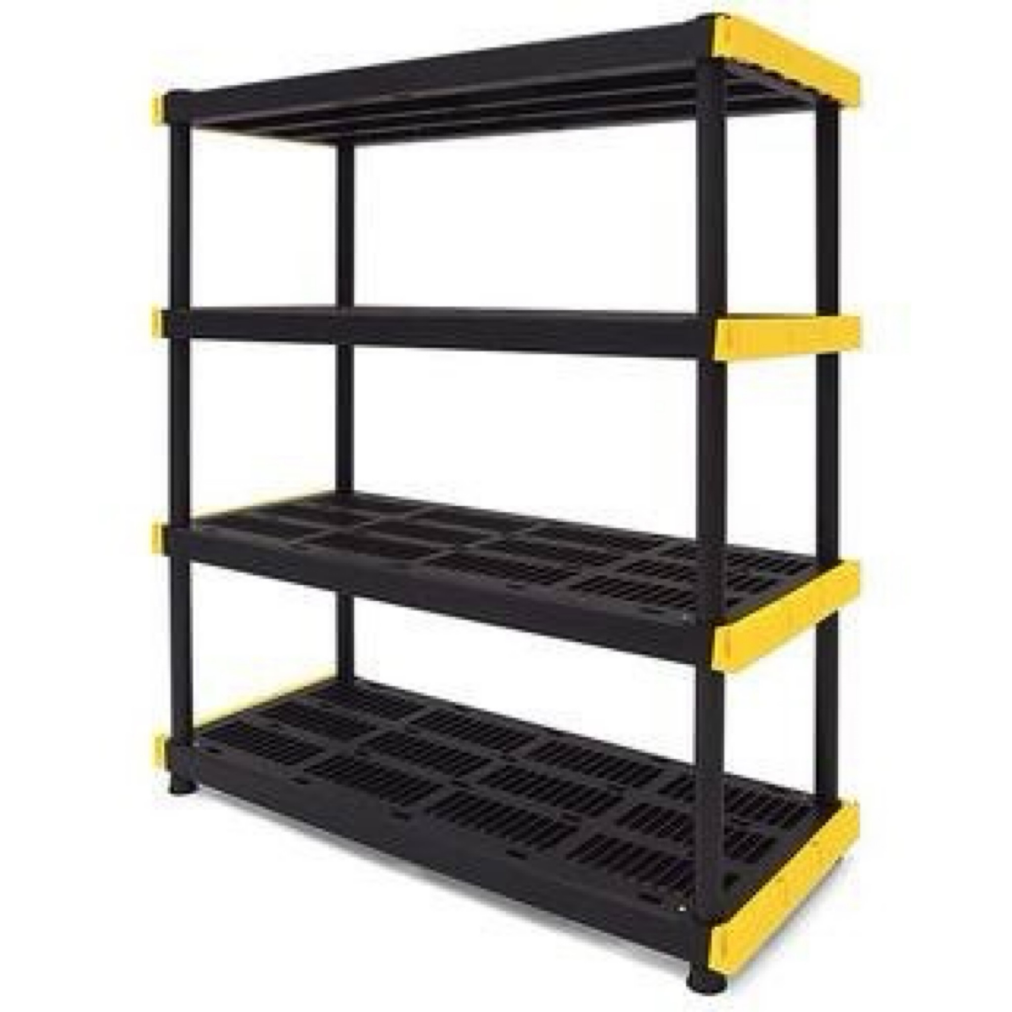 Home organization 

#LTKHome