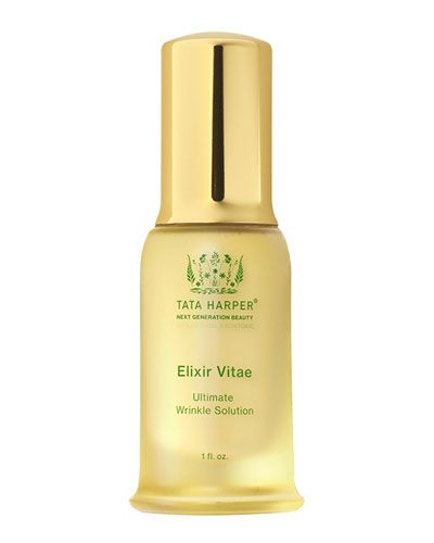 Elixir Vitae Ultimate Wrinkle Solution, 30ml | Neiman Marcus
