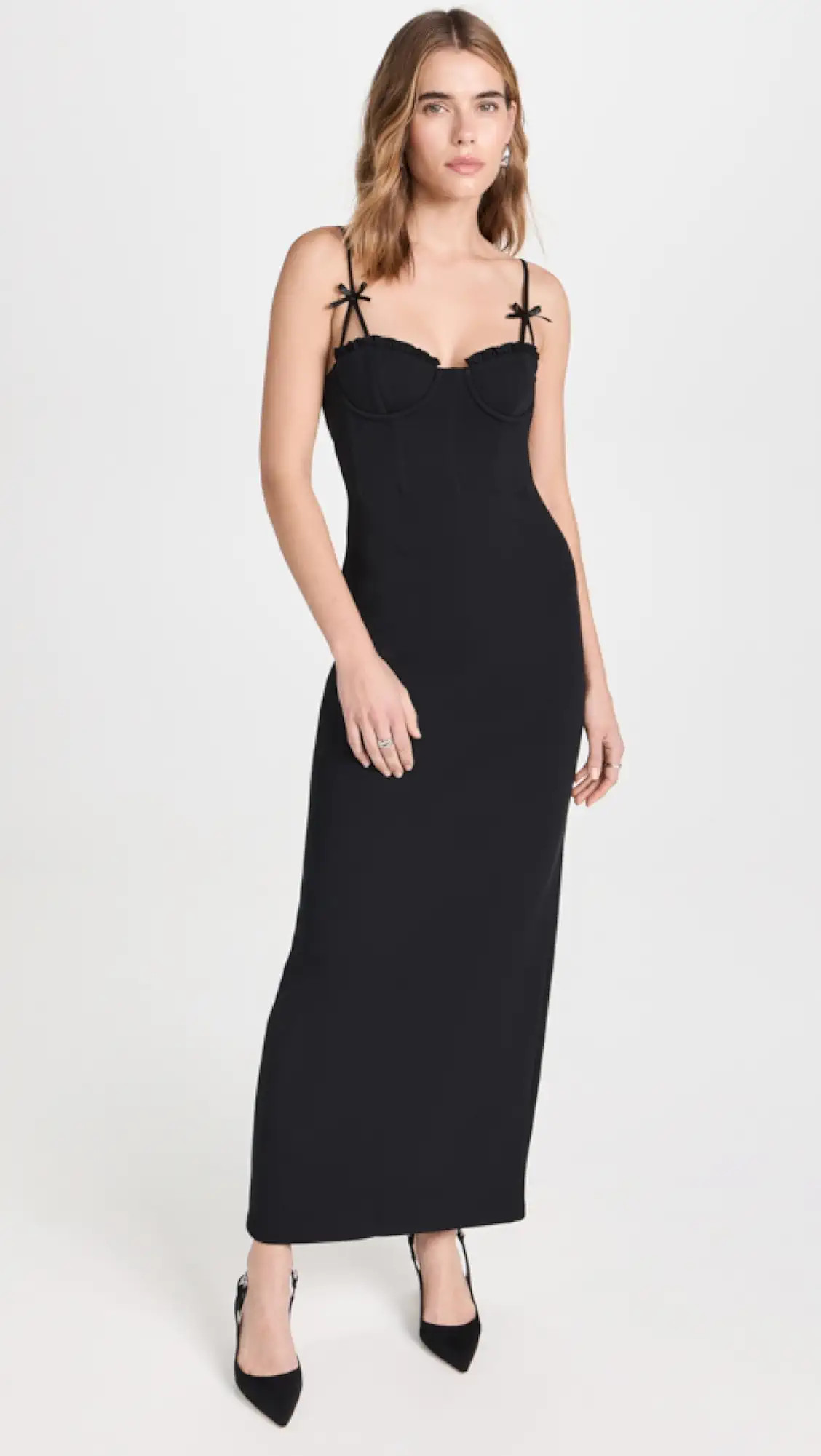 STAUD | Shopbop
