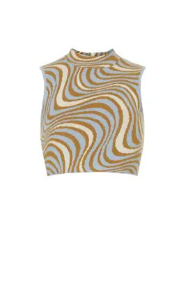 RHODE | Rent the Runway