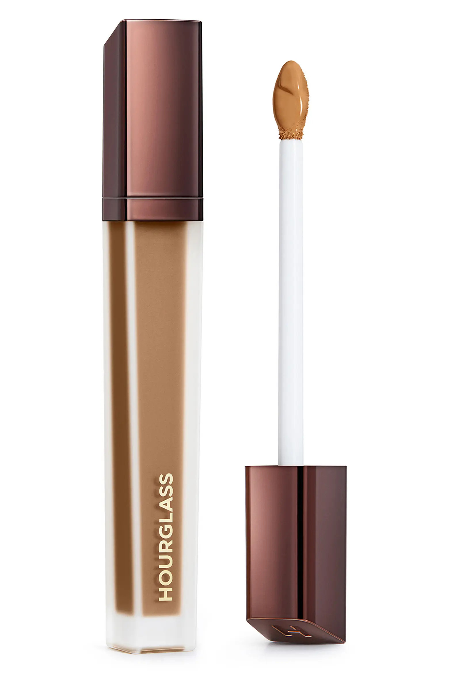 Vanish Airbrush Concealer (Women) | Nordstrom | Nordstrom