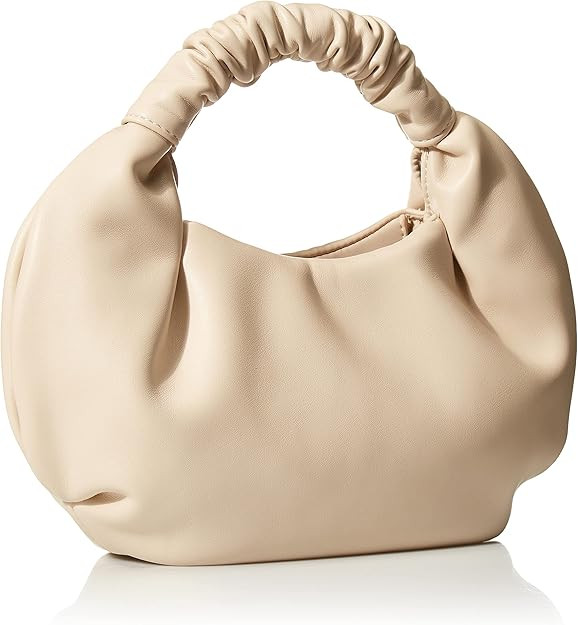 The Drop Women's Addison Soft Volume Top-Handle Bag | Amazon (US)