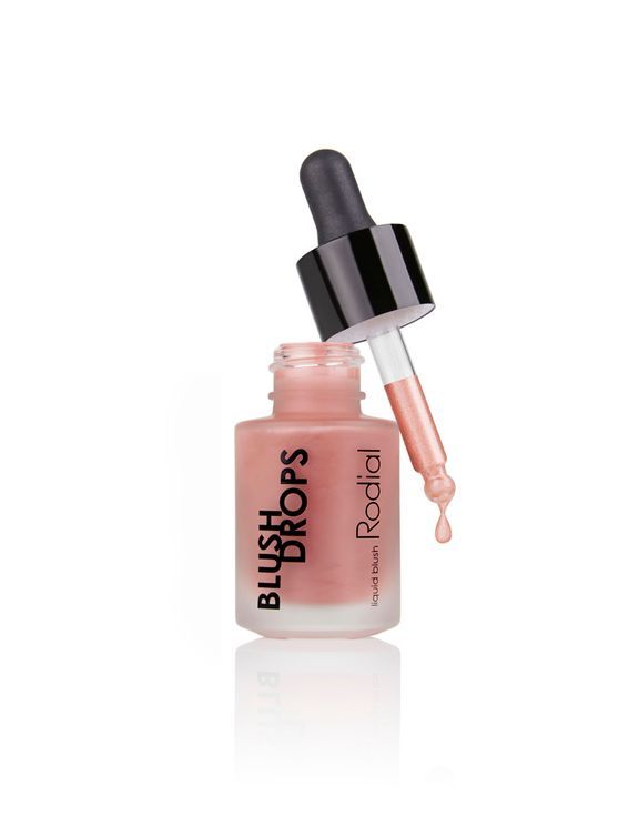 Blush Drops - Sunset Kiss | Rodial US