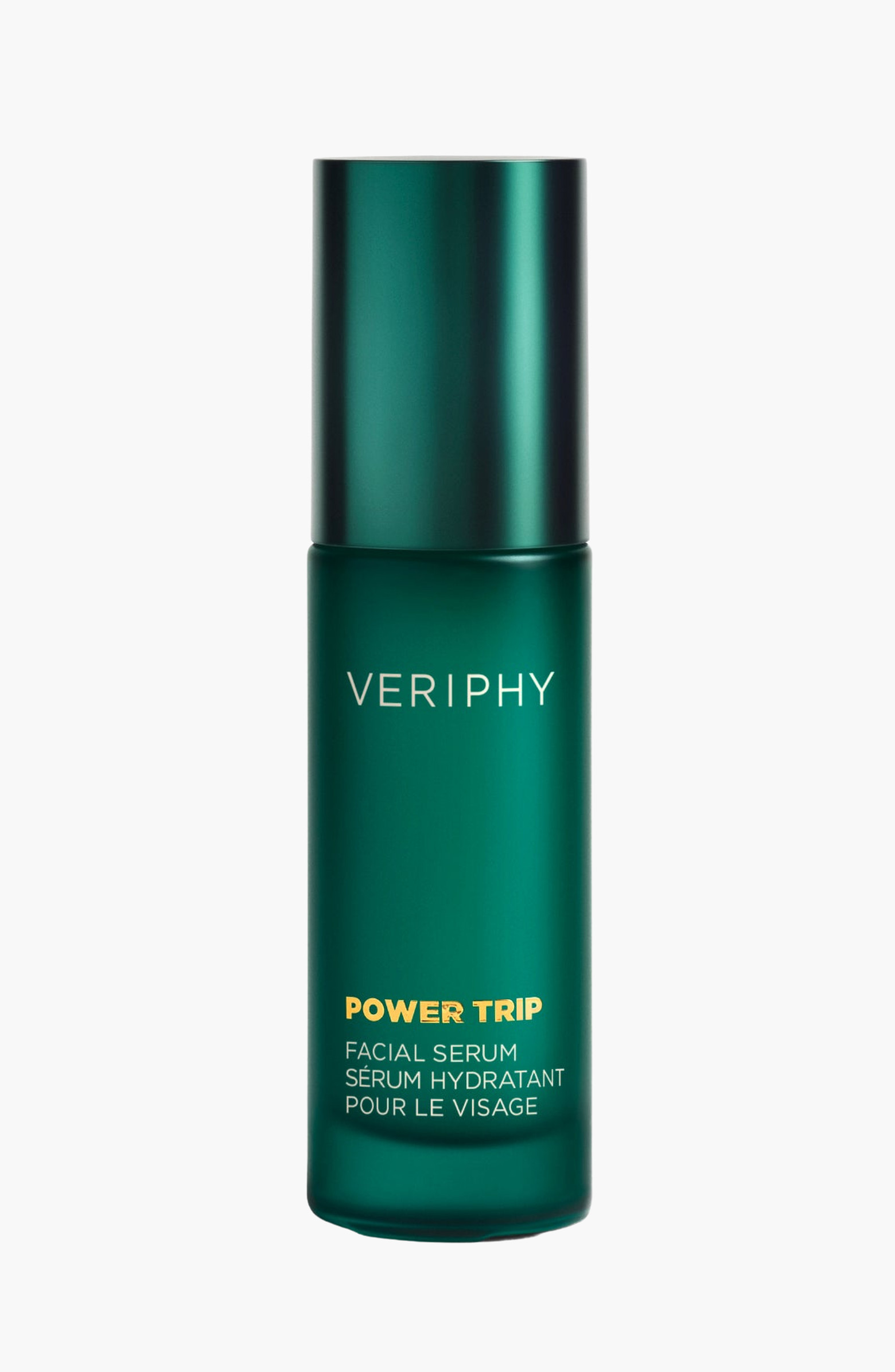 Power Trip Facial Serum | Nordstrom