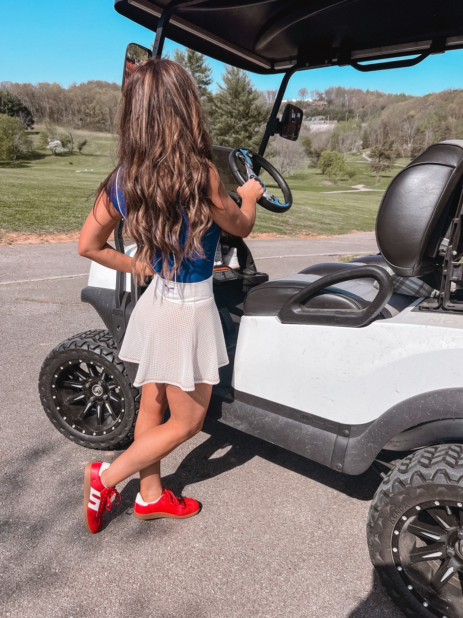 #ad #teebirdapparel

#LTKActive #LTKStyleTip #LTKFindsUnder100