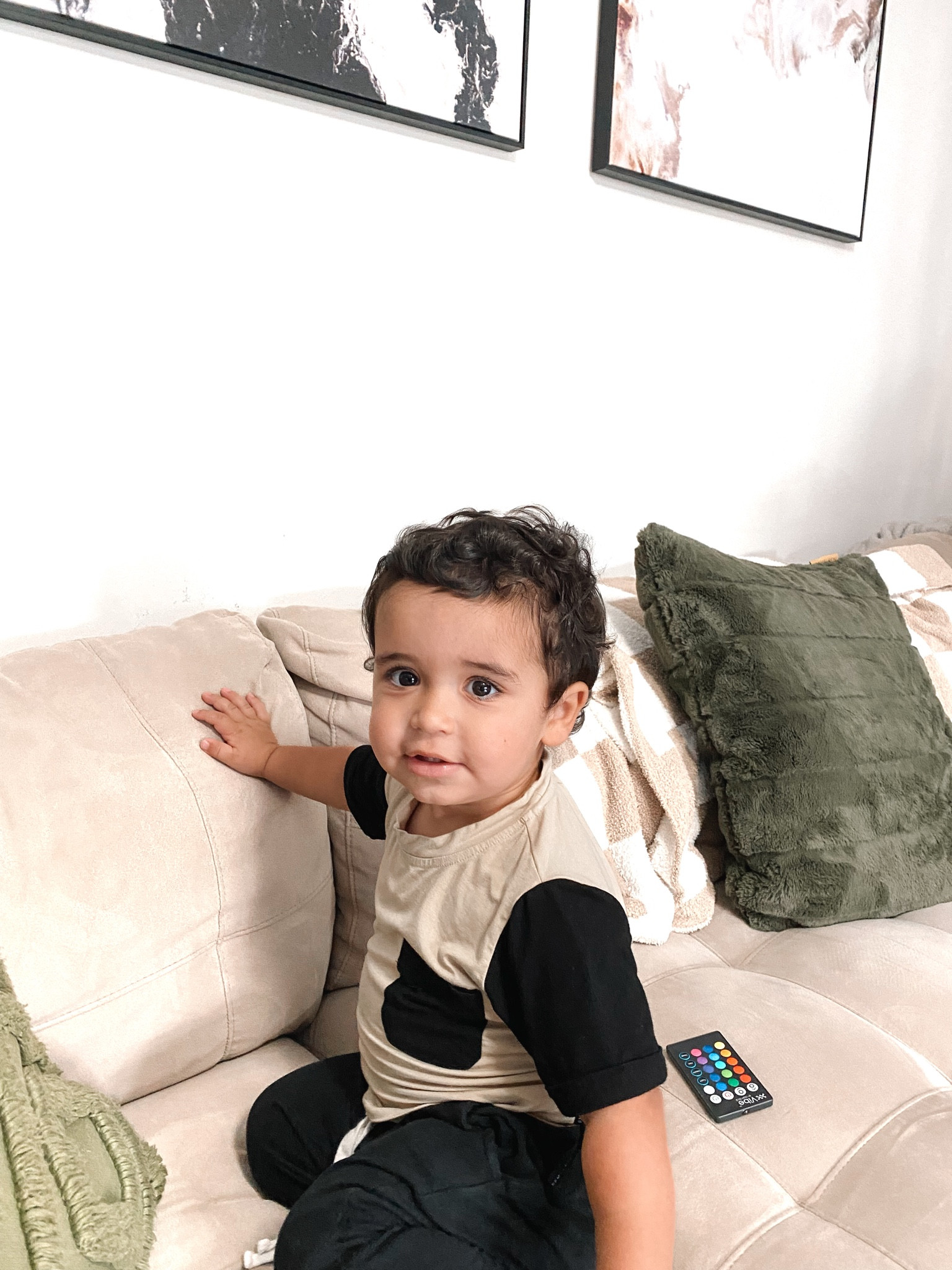 Baby boy. Fashion. Pillows. Wall decor. Home. 

#LTKhome #LTKbaby #LTKkids