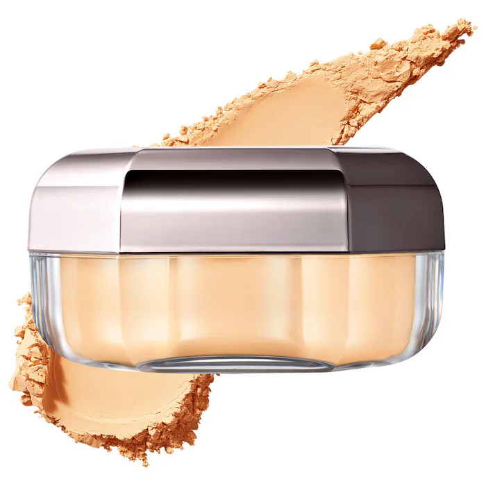 Set it Down Superfine Blurring Setting Powder | Sephora (US)