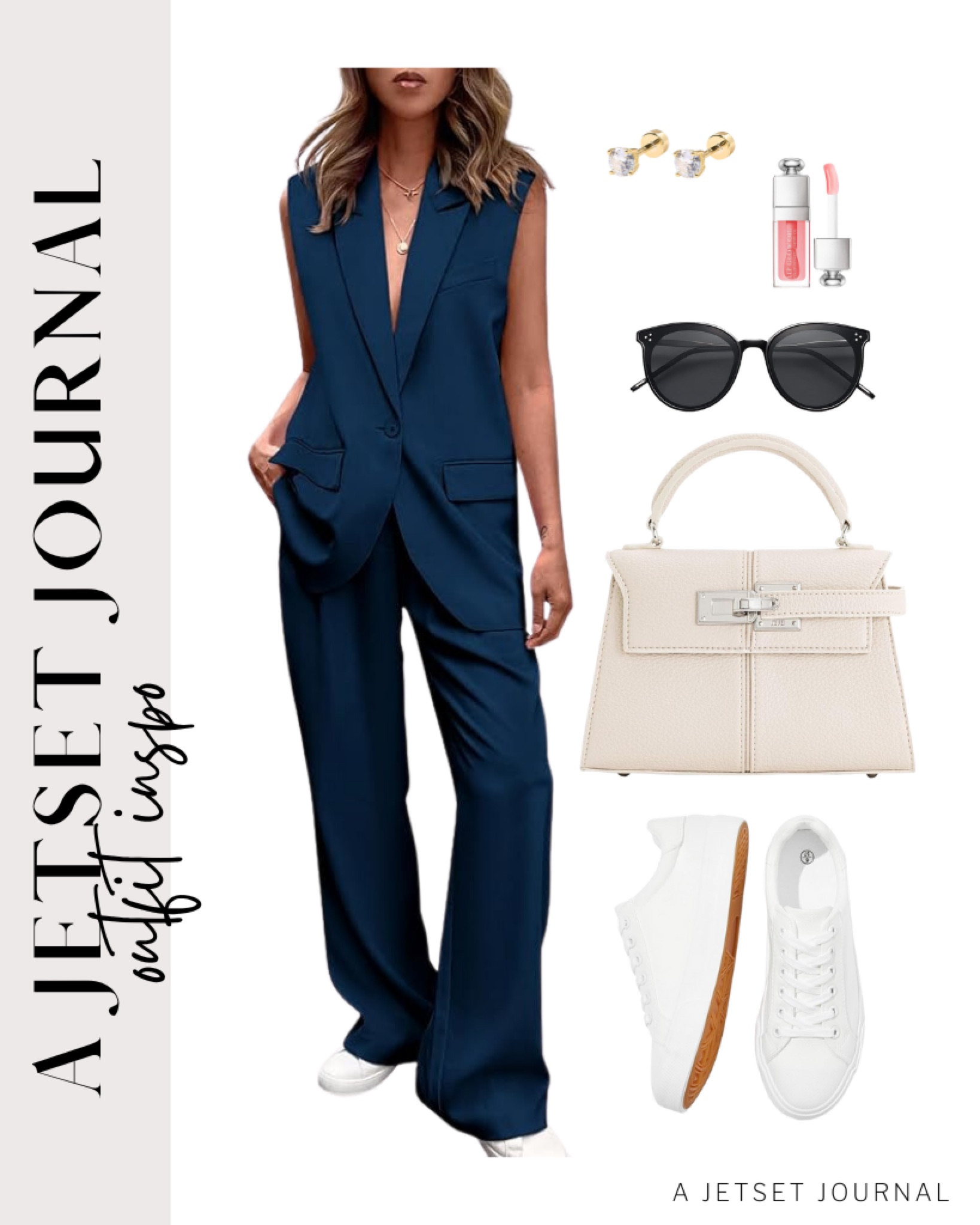 #LTKStyleTip #LTKU #LTKSeasonal