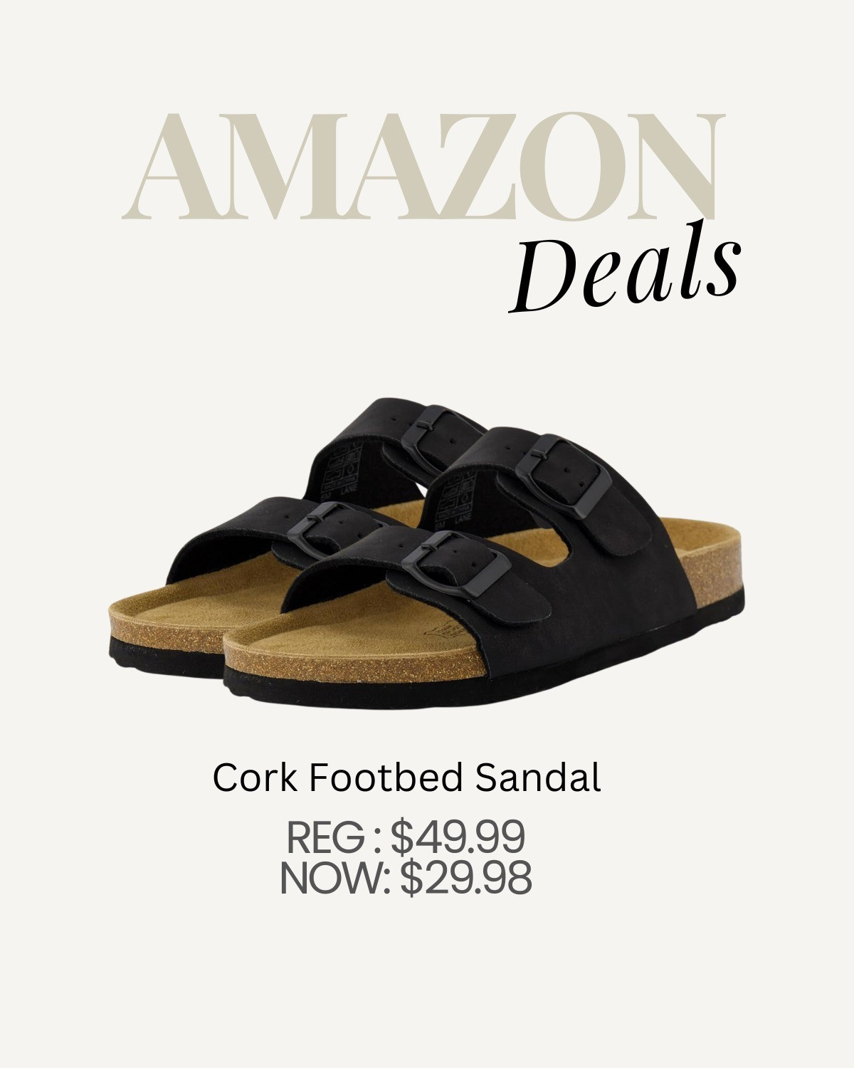 #LTKSaleAlert #LTKStyleTip #LTKShoeCrush