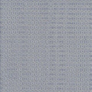 Tilly Reversible Indoor/Outdoor Rug with Fade & Water Resistance | Frontgate