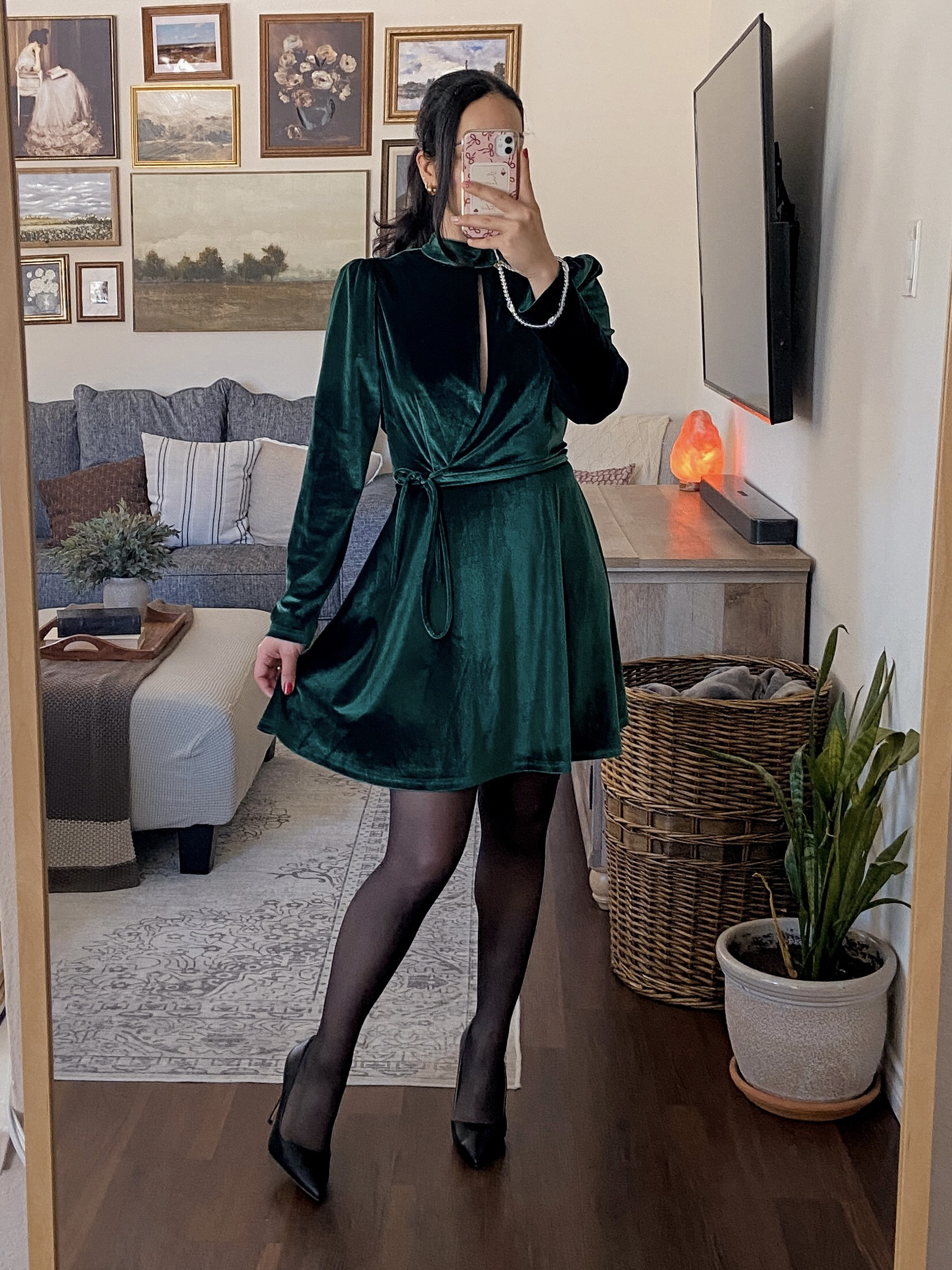 holiday outfit idea 🎄✨❤️ RIHOAS holiday outfits, RIHOAS party dresses, RIHOAS holiday dresses, holiday outfit ideas, christmas party outfits, winter party dresses, holiday fashion inspiration, festive outfit ideas, holiday style 2025, chic holiday outfits, velvet holiday dresses, christmas dresses women, holiday party dress ideas, special occasion dresses, satin holiday dresses, mini dresses for parties, midi holiday dresses, winter party outfits, knit sweaters for winter, festive evening wear, holiday party outfit inspo, christmas dinner outfit ideas, winter celebration outfits, dressy holiday looks, elegant holiday style, festive fashion trends, winter occasion wear, stylish holiday outfits, elevated winter fashion, holiday outfit inspiration, christmas outfit ideas pinterest, winter fashion inspo, party outfit ideas pinterest, holiday wardrobe ideas, festive fashion pins, holiday style board  

 #LTKHoliday #LTKgrwm #LTKootd