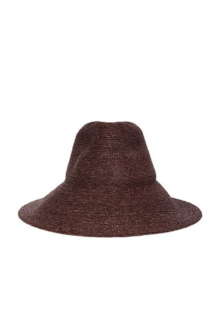Colette Hat | FWRD 