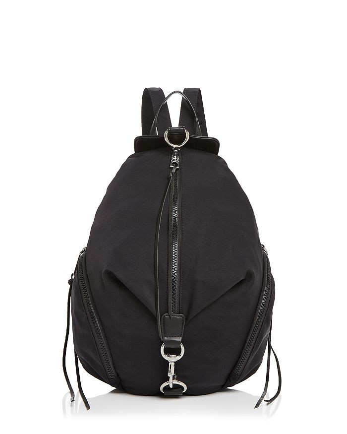 Rebecca Minkoff Julian Nylon Backpack   Back to Results -  Rebecca Minkoff - Bloomingdale's | Bloomingdale's (US)