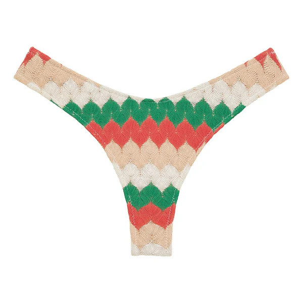 gelato
              Lulu
              
              (Zig-Zag
              
              Stit... | Montce