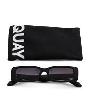 Sunglasses  | TJ Maxx