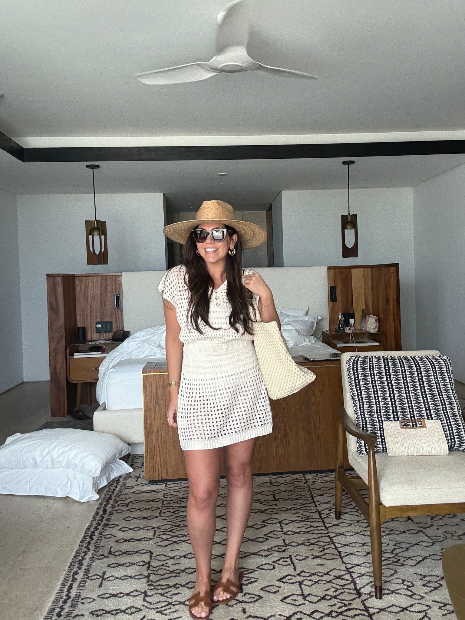 Pool outfit for Cabo! 

#wedding #pooloutfit #travel #beach #resortwear #cabo 