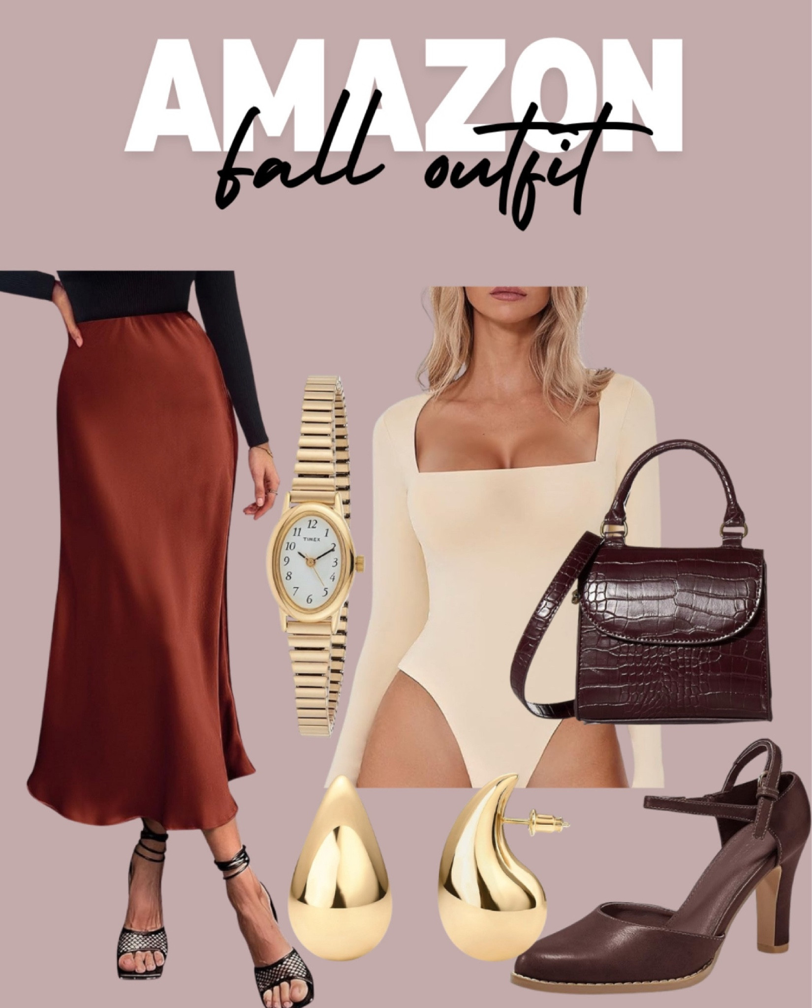 Amazon fall fashion
Thanksgiving outfit ideas 
Fall workwear outfit 
Business casual outfit 

Amazon, fall family photos, fall 2024, fall shoes, fall fashion 2024, teacher fashion, fall sweaters, fall outfits women, outfit inspo, shacket, flannel, fall ootd, amazon fall outfit ideas, fall teacher outfit, fall outfit ideas, amazon dress, bump friendly fall, maternity fall, fall coats, fall trends, amazon trends, best of amazon, black knee high boots, black mini skirt, fall sweater, cream sweater, skort, gen z fashion, fall workwear, flared leggings, amazon workwear, fall dress, fall dresses, fall outfits, booties, coats, travel outfit, loungewear, casual outfit, 

#LTKStyleTip #LTKHoliday #LTKSeasonal