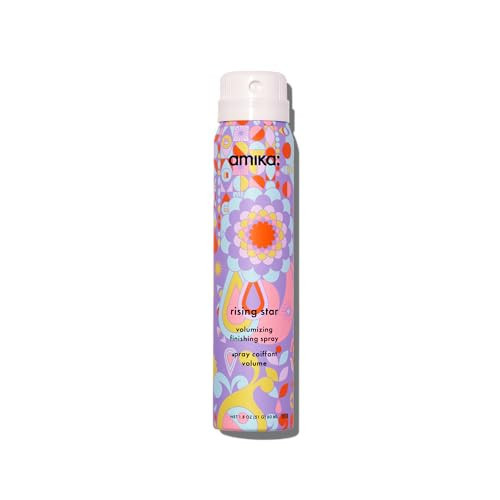 amika rising star volumizing finishing spray, 1.8oz | Amazon (US)