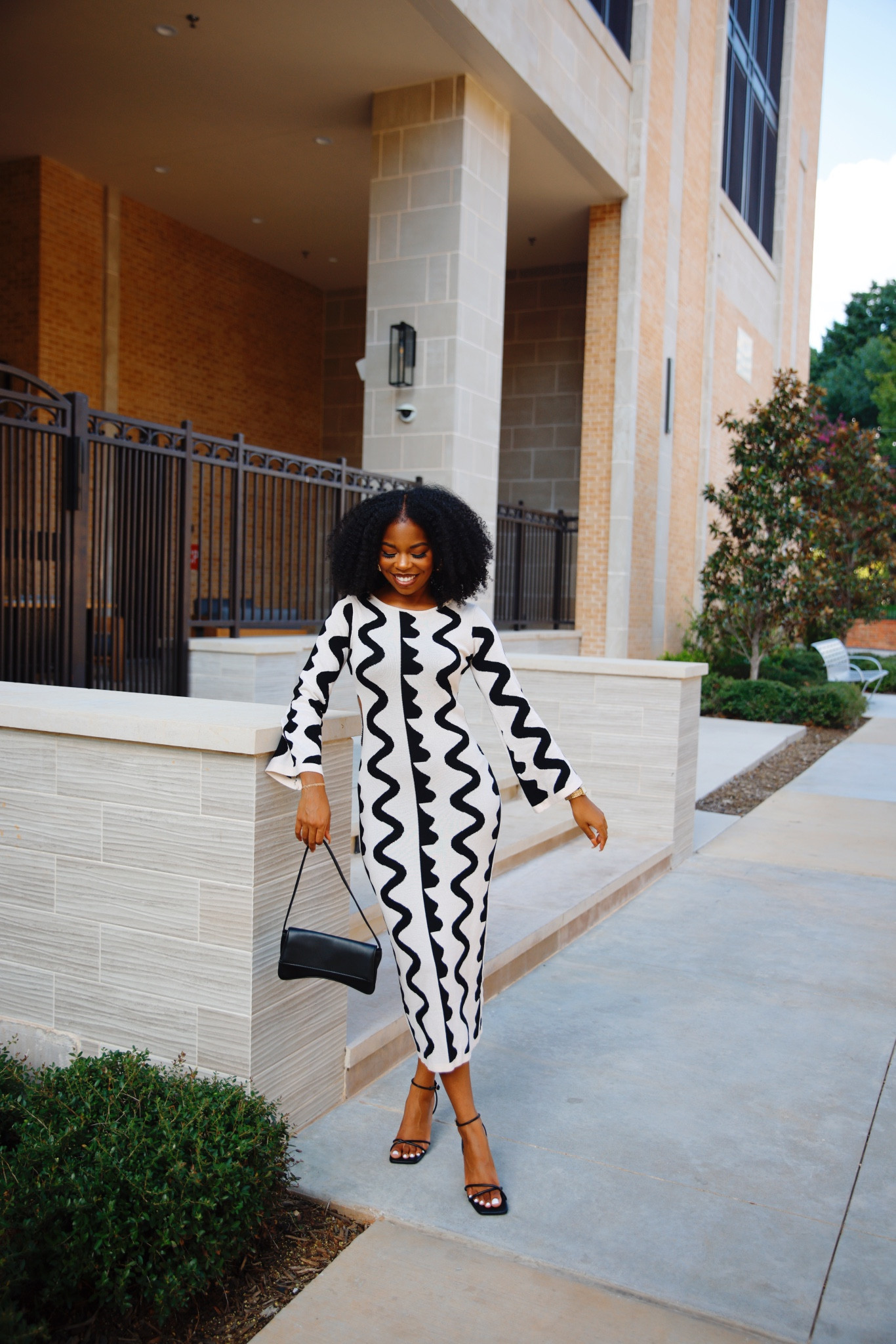 Walmart fall/winter dress! 
It has cut outs on the side! Super comfortable. 

#LTKU #LTKshoecrush #LTKSeasonal