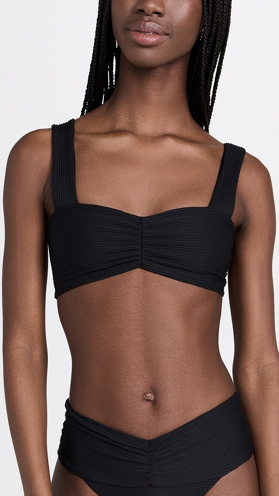 LSPACE | Shopbop