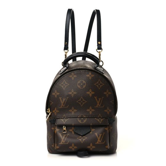 Louis Vuitton | FASHIONPHILE (US)